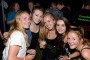 Thumbs/tn_Foute Cross 2017 278.jpg